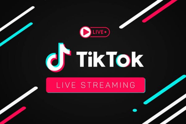 Tặng sao trên livestream là gì và ý nghĩa của nó?